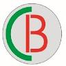 COINBROKER S.L. Correduria de Seguros
