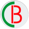 Coinbroker Oñati