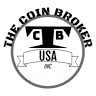 The Coin Broker USA