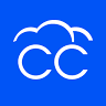 Coin Cloud Bitcoin ATM