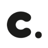 Coindouillet