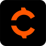 coingoback