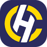 COINHERO 比特幣 Bitcoin ATM (台中Taichung)