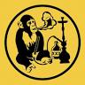 Monkey Hookah Store