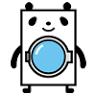 Sentakupanda Nihonbashiten Coin Laundry