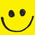 Smile Coin Laundry
