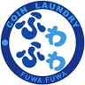 Fuwafuwahigashiozu Coin Laundry