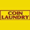 Coin Laundry