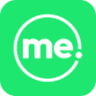 Coinme at Coinstar - Bitcoin Kiosk