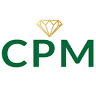 Coins and Precious Metals