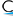 COINSA