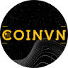Coinvn