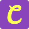 Coinworldstory.com