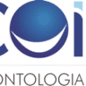COI Odontologia