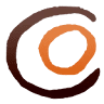 Scuola di Psicoterapia Coirag Padova