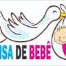 Coisas de Bebê Stores