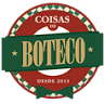 Coisas de Boteco