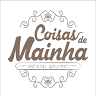 Coisas de Mainha