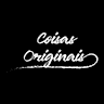 Coisas Originais