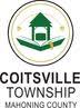 Coitsville Township Police Department