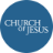 Church of Jesus