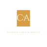 SCA COJOCARU & ASSOCIATES