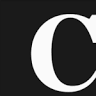 Coker Accident Lawyers