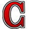 Coker & Company, LLC.