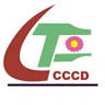 Công Ty Cổ Phần Cơ Khí Đúc Hồng Lĩnh