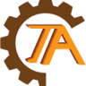 CÔNG TY TNHH SX TM CƠ KHÍ TRƯỜNG AN