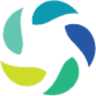 Colorado Kidney Care