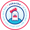 Cokoriko Roussillon