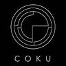 LIFESTYLE SHOP COKU