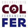 Col-Fer Dei F.lli Brambilla Snc