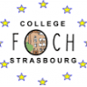 Middle School Foch