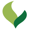AGROINDUSTRIA COLOMBIA VERDE S.A.S - FINCA SAN MARINO