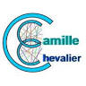 Middle School Camille Chevalier