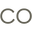 Co Label
