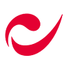 Colabor Distributeur Alimentaire (Chicoutimi)