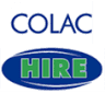 Colac Hire