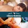 Colac Otway Chinese Medicine