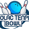 Colac Tenpin Bowl