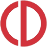 ColaDailyDeals