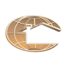 Colamerica Homes Inc.