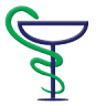 Farmacia Rapacini
