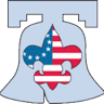 Valley Forge Scout Shop