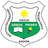 Buenos Aires School