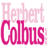 Herbert Colbus GmbH