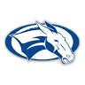 Colby College Athletics Department