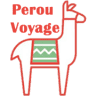 Perou Voyage Tour Operator